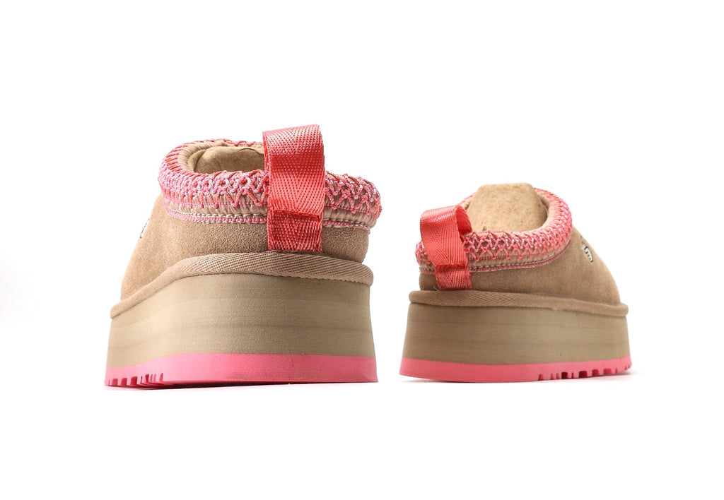 UGG Tazz
