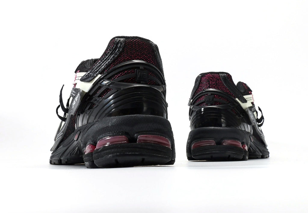 New Balance 1906A "Black Dragon Berry"