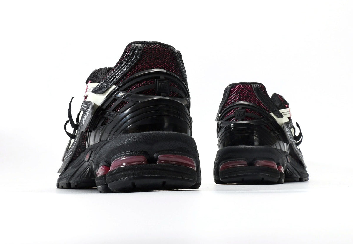 New Balance 1906A "Black Dragon Berry"
