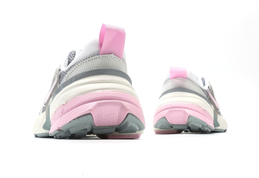 V2K Run "Pink Foam"