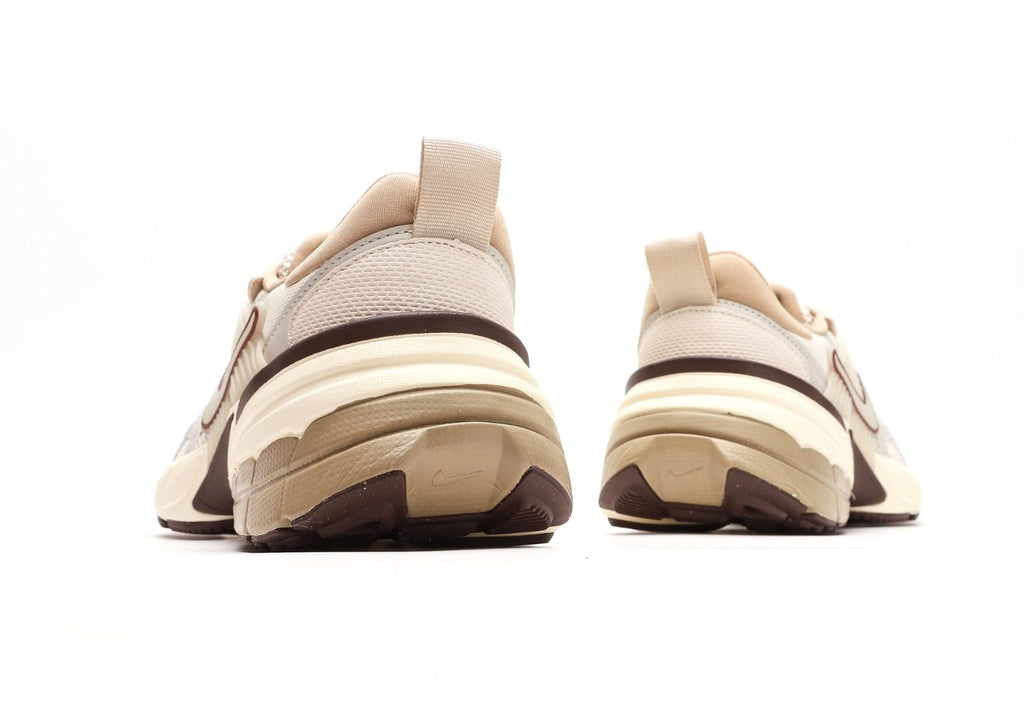 V2K Run Light "Orewood Brown"