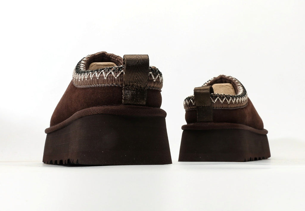 UGG Tazz