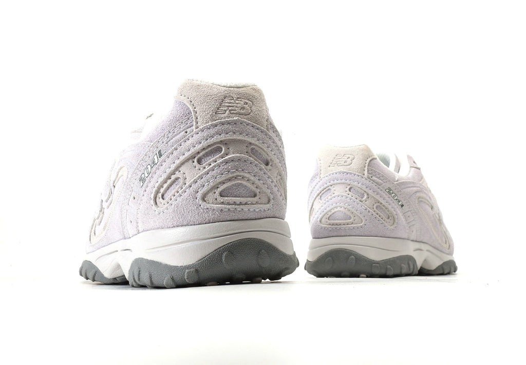 New Balance 204L Pearl Grey