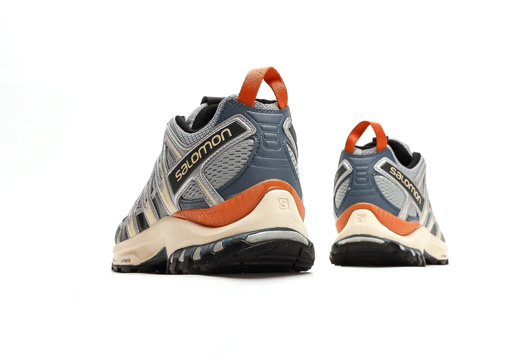 Salomon XA Pro 3D ADV "New Sand Field Ash"