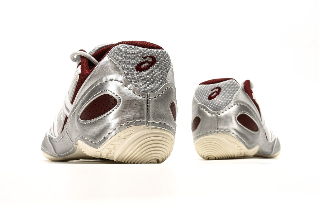Hypersync Piedmont Grey Pure