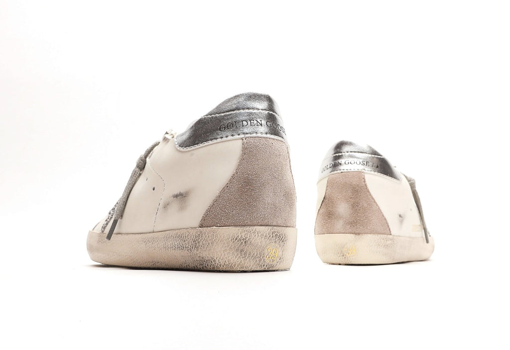 Golden Goose Super-Star