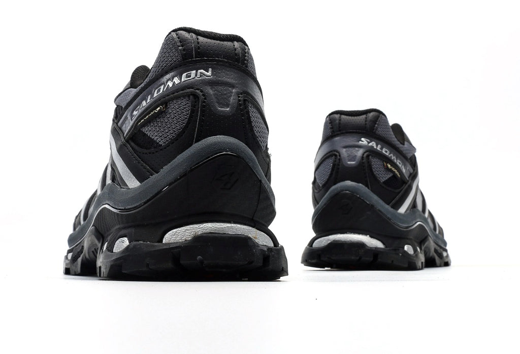 Salomon XT-Quest Advanced