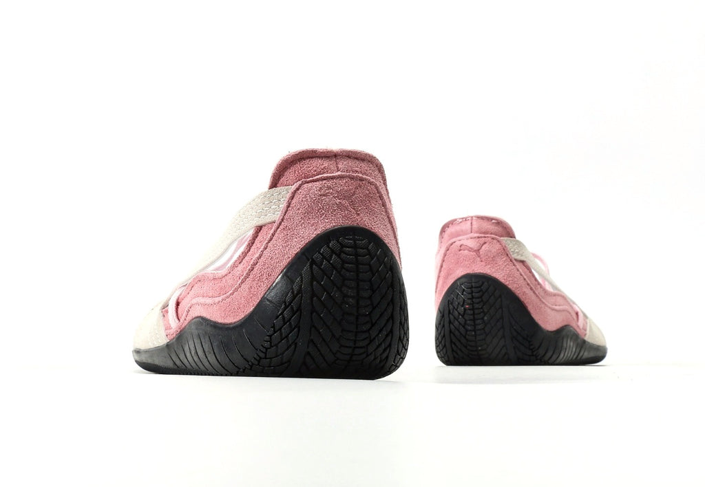 Speedcat Ballet SD "Whisp Of Pink"
