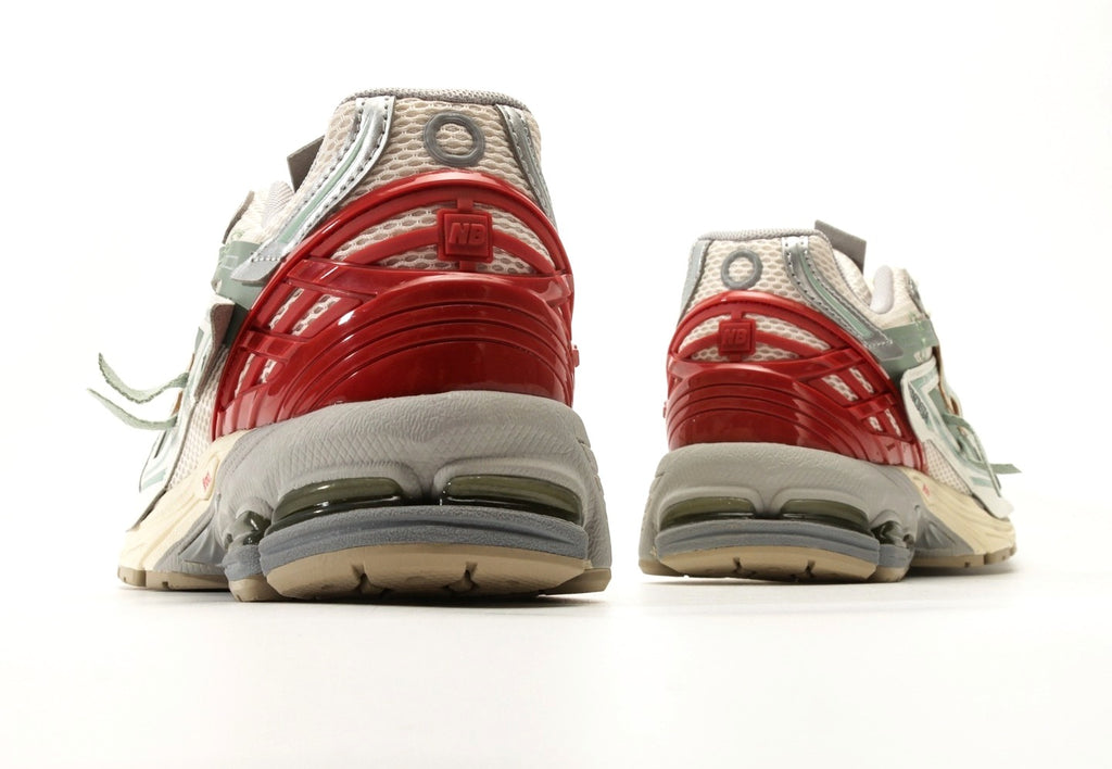 New Balance 1906 "Sea Salt"