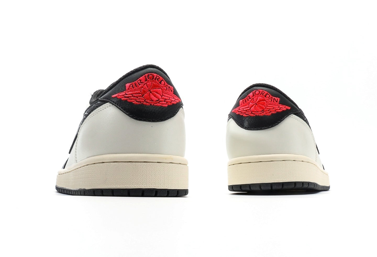PSG Air Jordan 1 Low OG