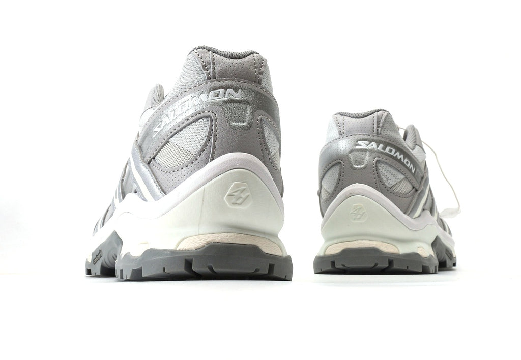 Salomon XT-QUEST Ghost Grey