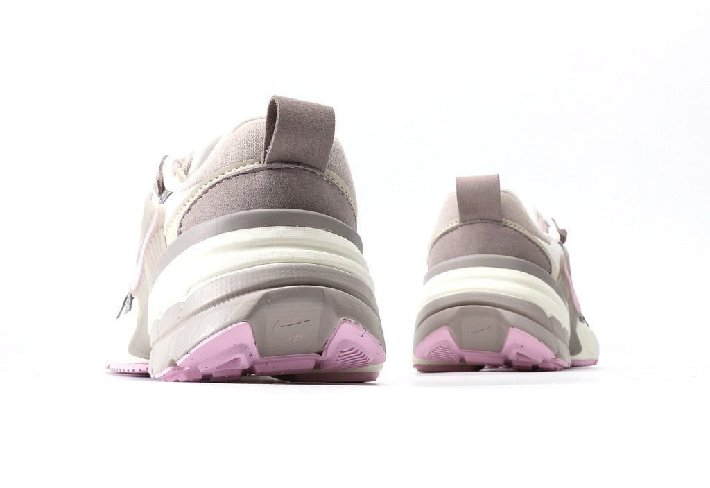 V2K Run "Pink Foam"