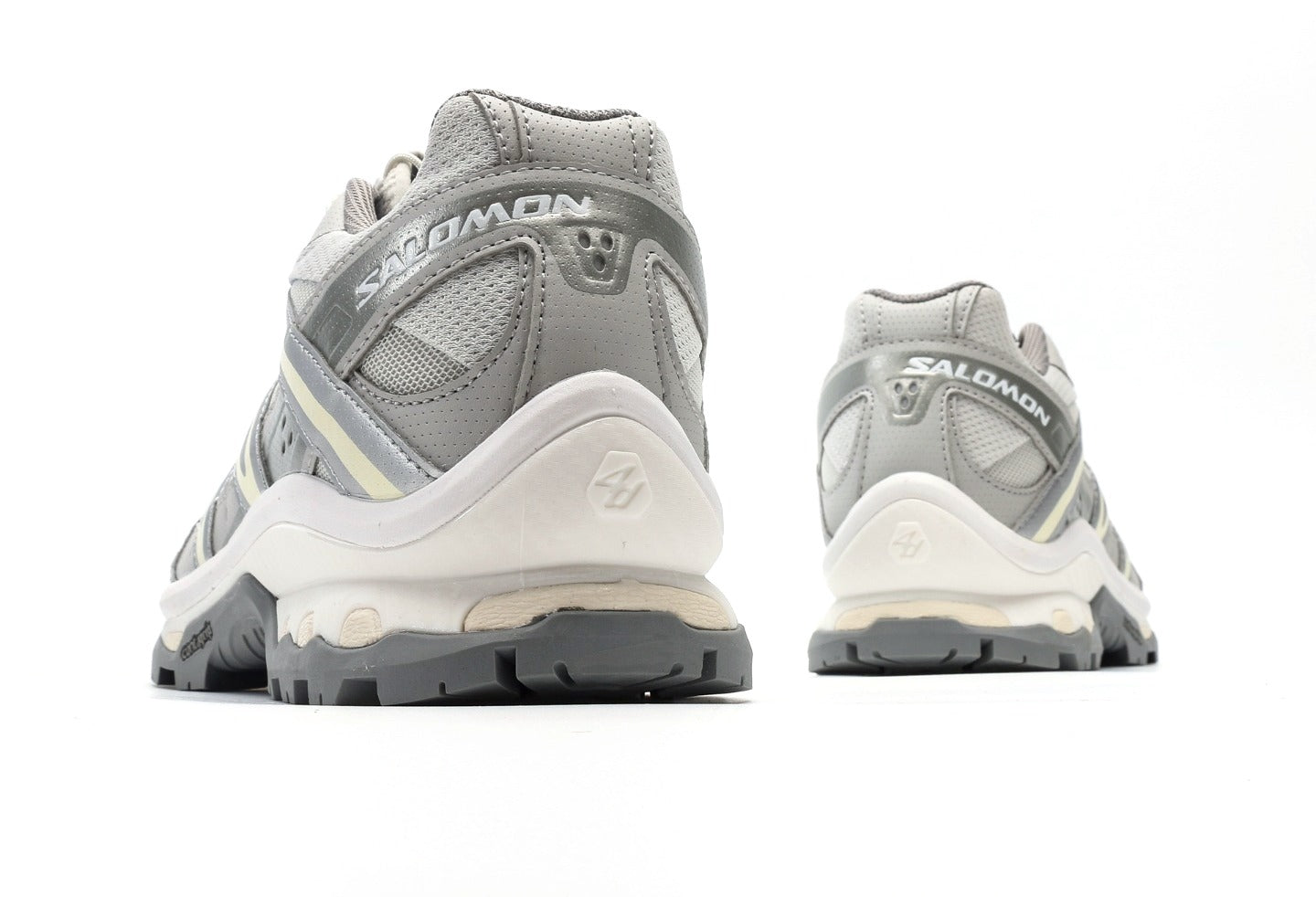 Salomon XT-QUEST ADV