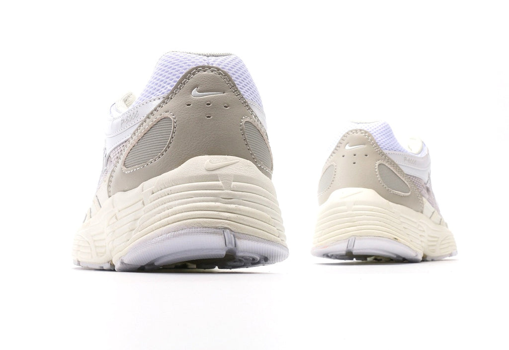 P-6000 White Sail