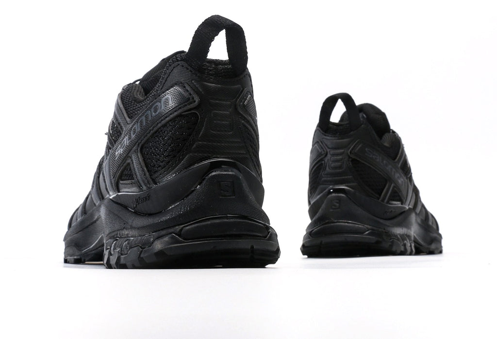 Salomon XA Pro 3d "Black"
