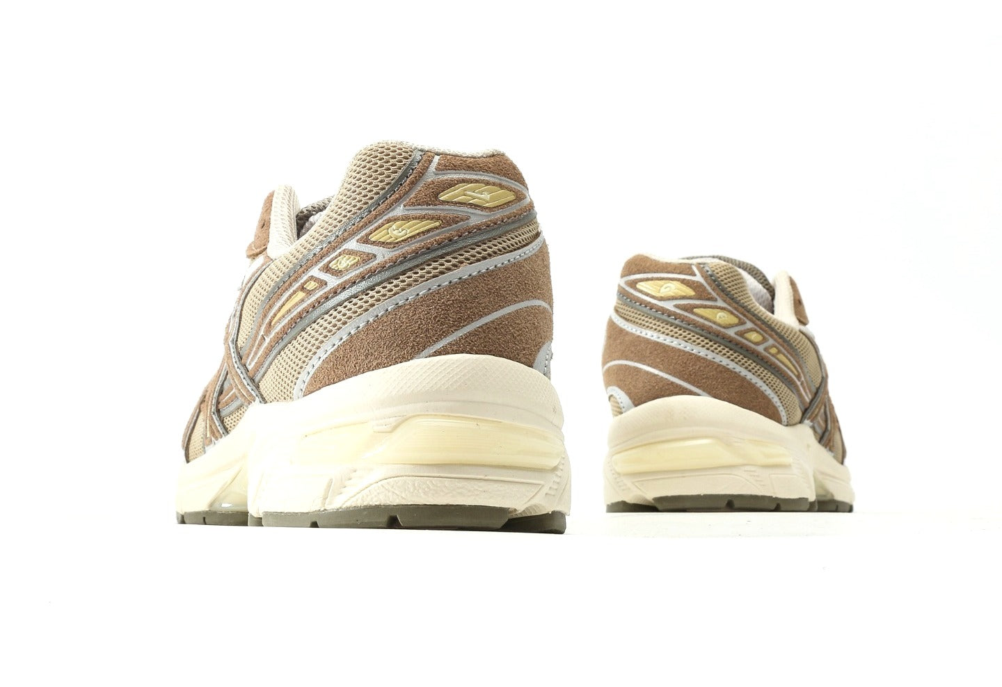Gel-1130 Wood Crepe
