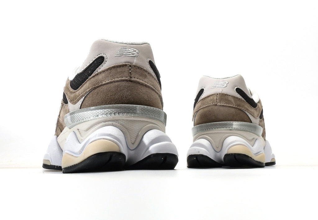 New Balance 9060 "Arid Stone"