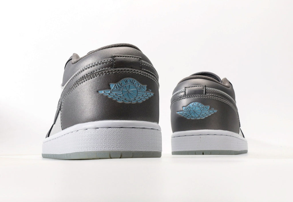 Air Jordan 1 Low SE "Inspired By The Greatest"