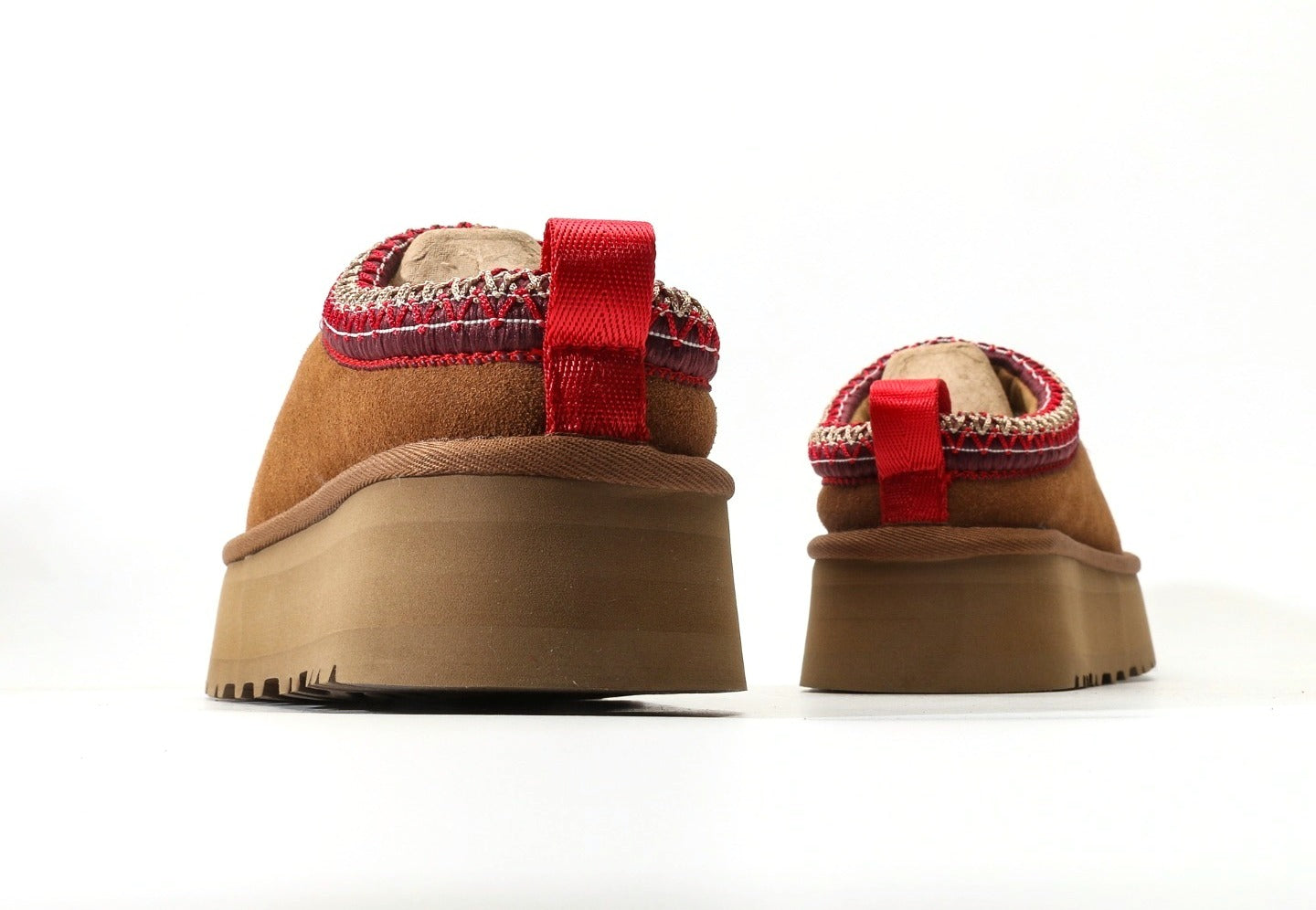 UGG Tazz