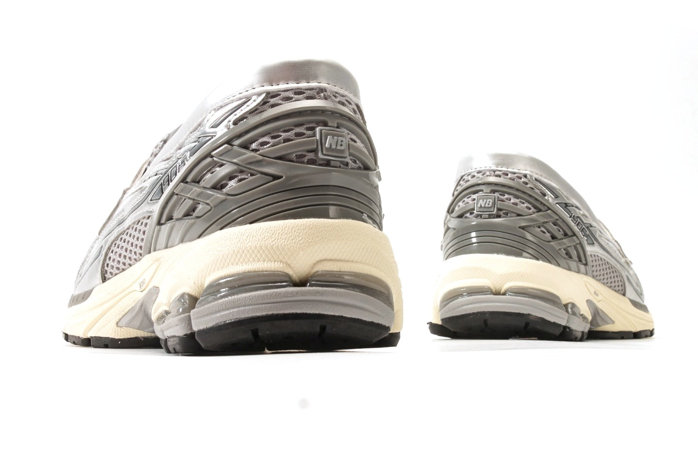 New Balance 1906L "Shadow Grey"