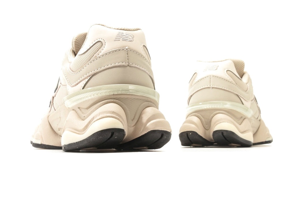 New Balance 9060 "Shipyard"