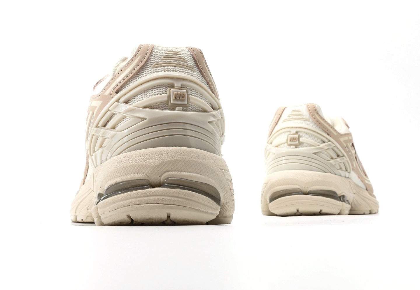 New Balance 1906R "Mocha Brown"