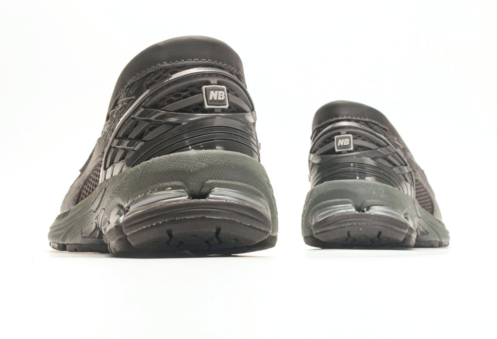 New Balance 1906L Blacktop Phantom