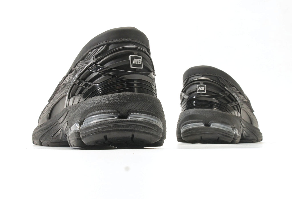New Balance 1906L "Black Angora"