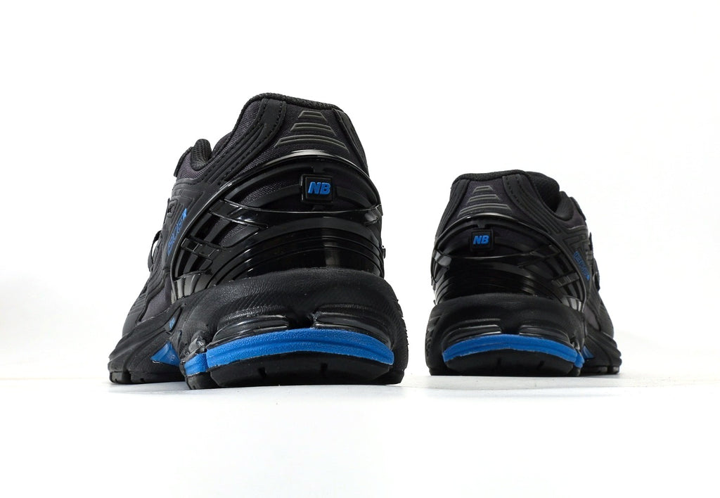 New Balance 1906 Utility