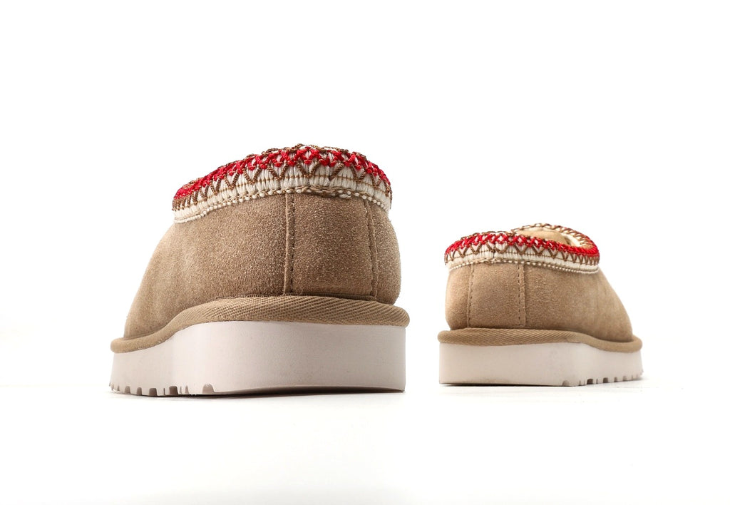 UGG Tazz