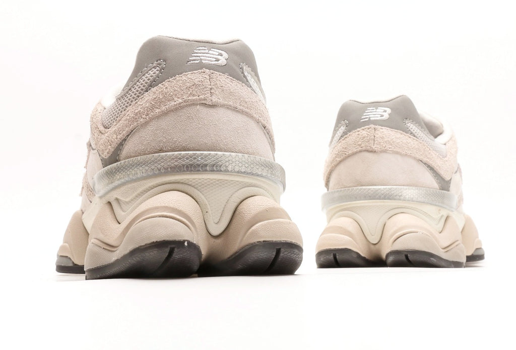 New Balance 9060 "Grey"