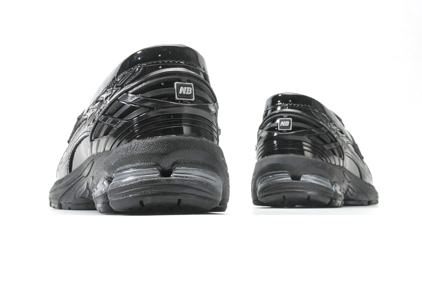 New Balance 1906L Black