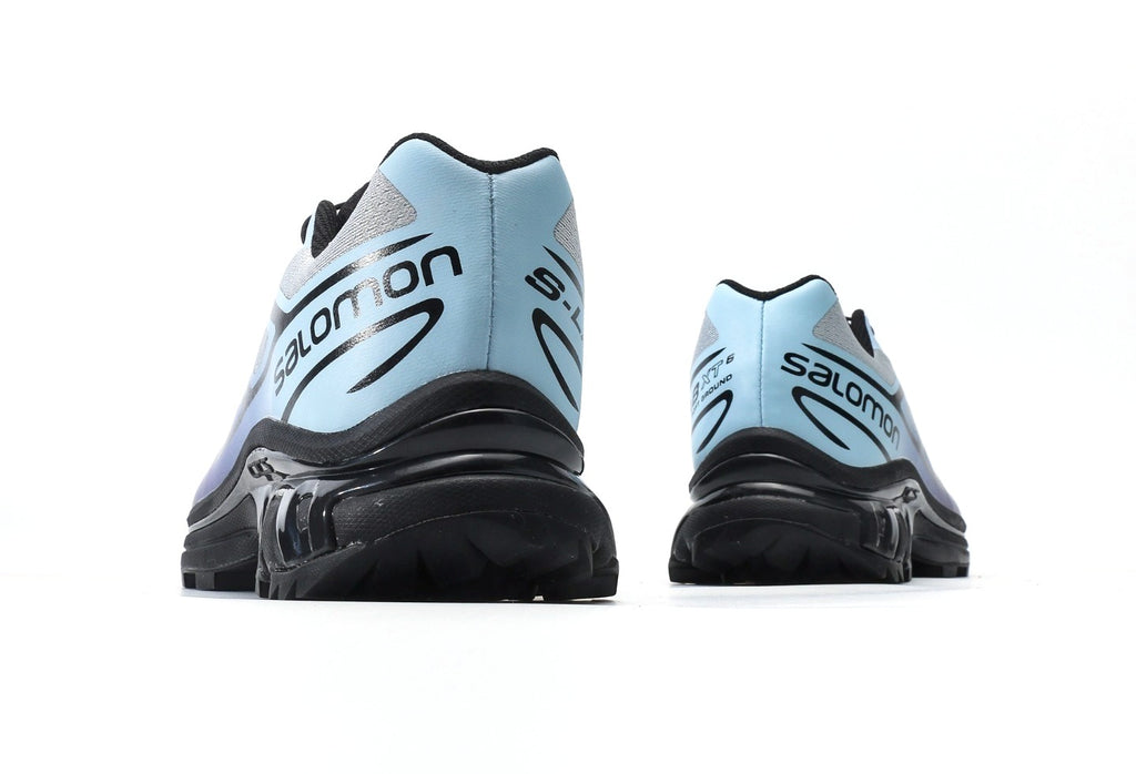 SALOMON XT 6 'Chromatic Pack'