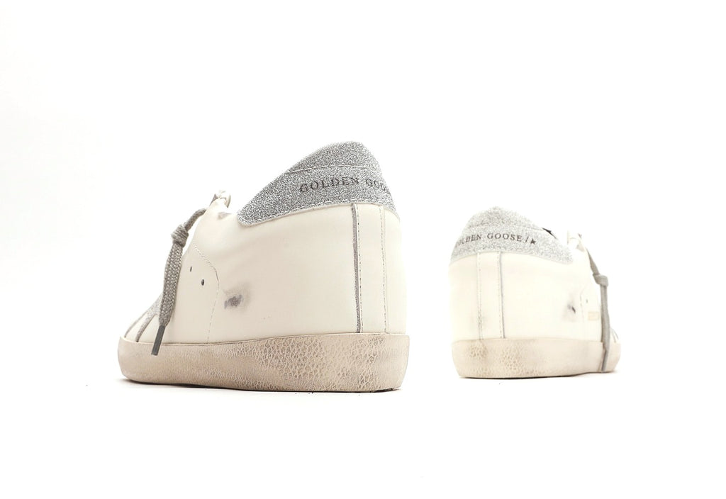 Golden Goose Super-Star