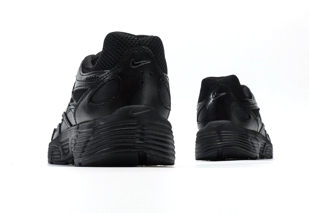 P-6000 Black