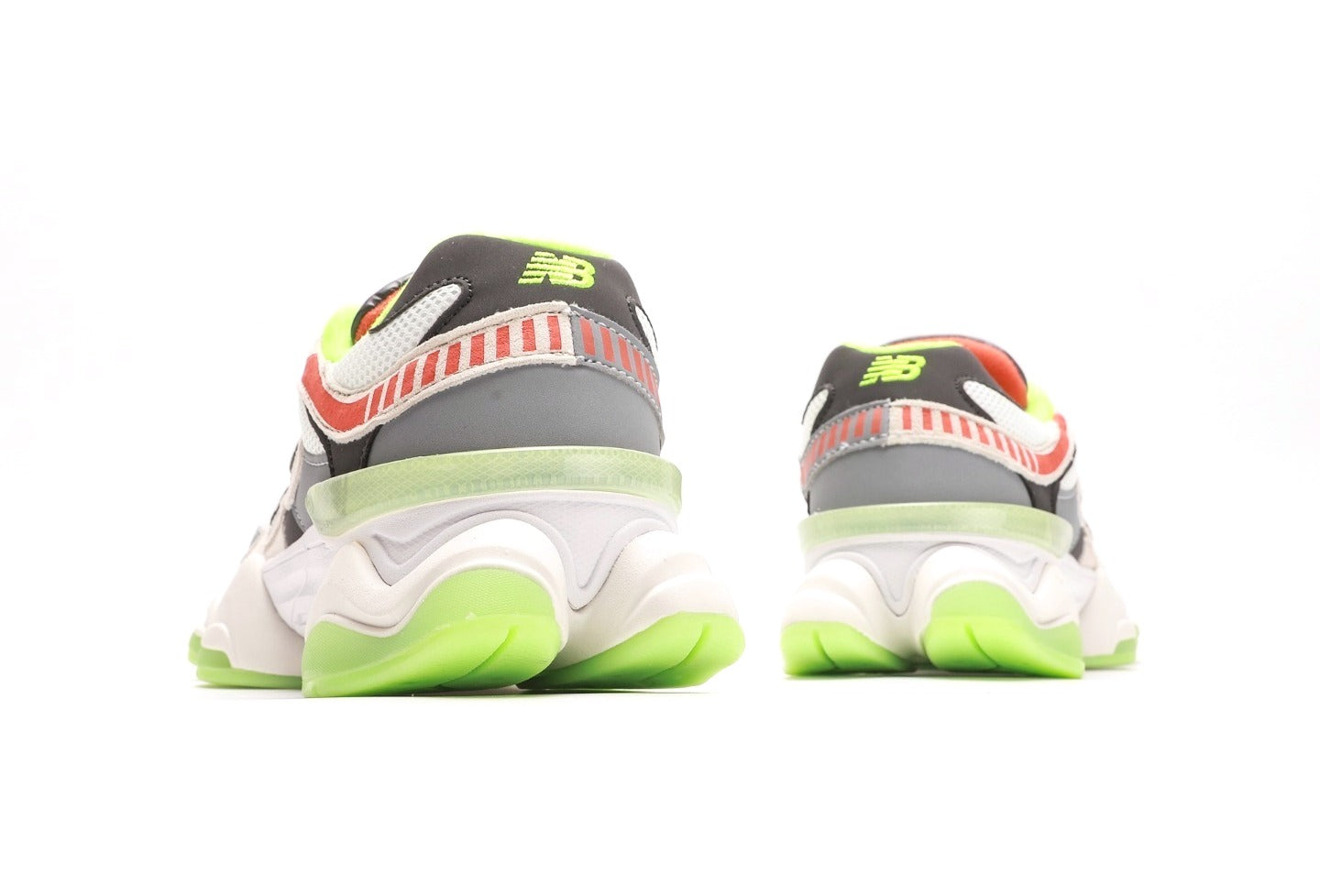 New Balance 9060 Glow