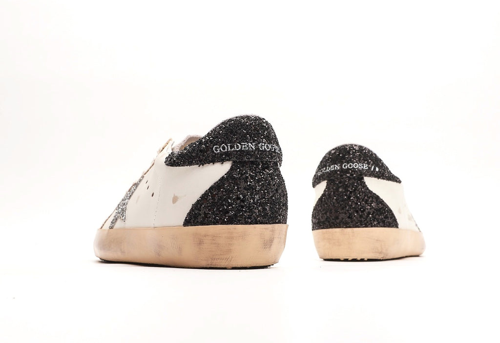 Golden Goose Super-Star