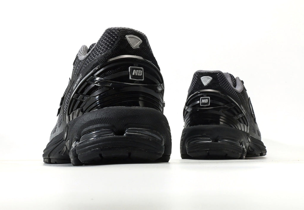 New Balance 1906W "Black Cement"