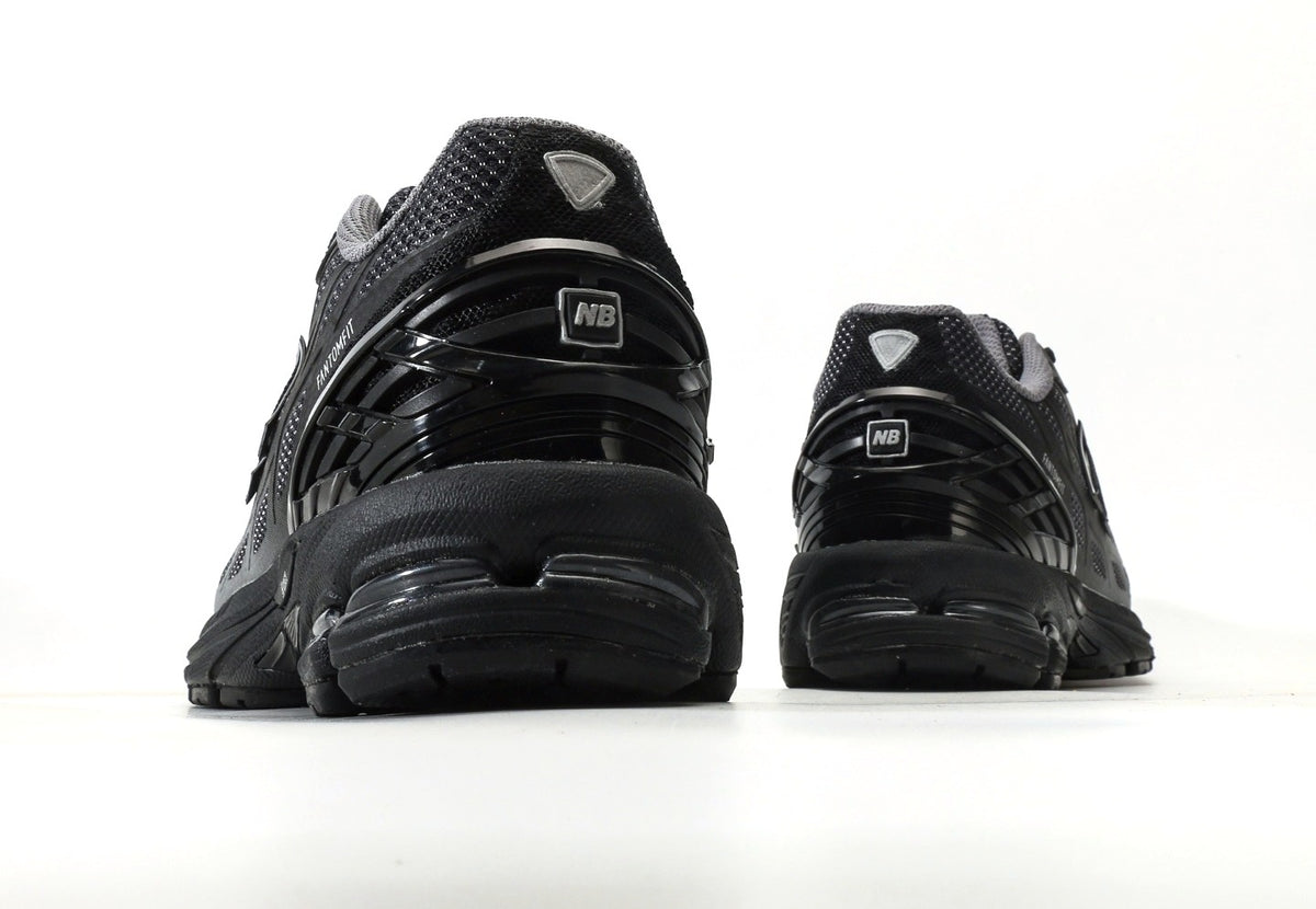 New Balance 1906W "Black Cement"