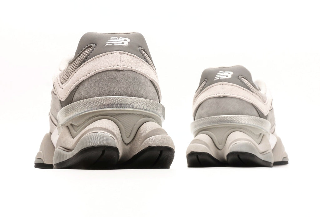 New Balance 9060 Concrete [PK GOD]