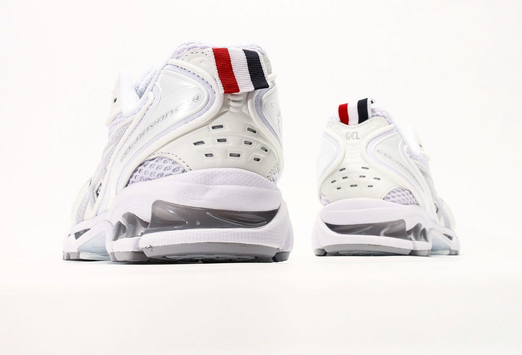 Thom Browne ASICS GEL-Kayano 14 [PK GOD]