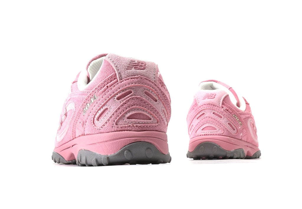 New Balance 204L Pink