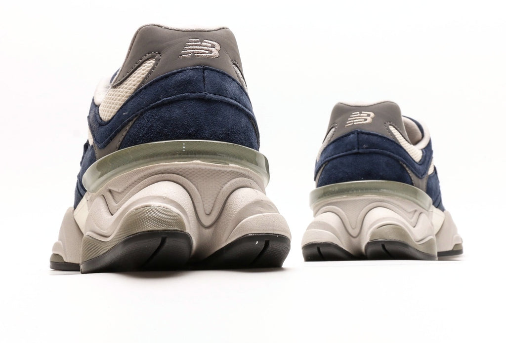 New Balance 9060 “Natural Indigo”