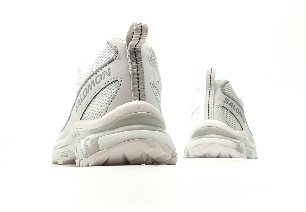 Salomon XT-6 Expanse Vanilla Ice
