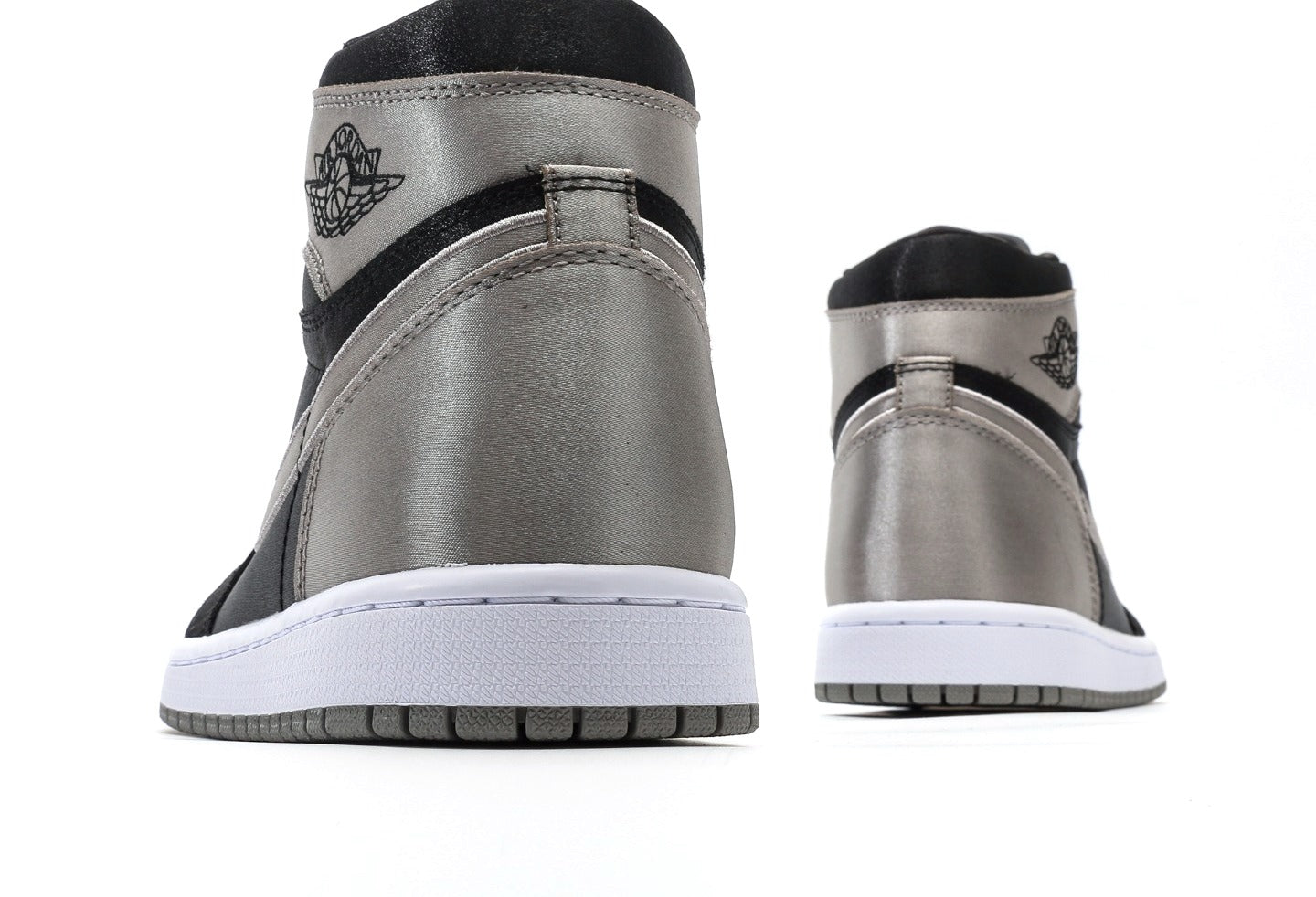 Air Jordan 1 High OG Satin Shadow