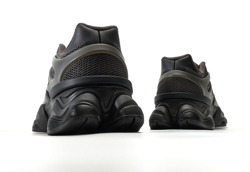 New Balance 9060 X Black Cement