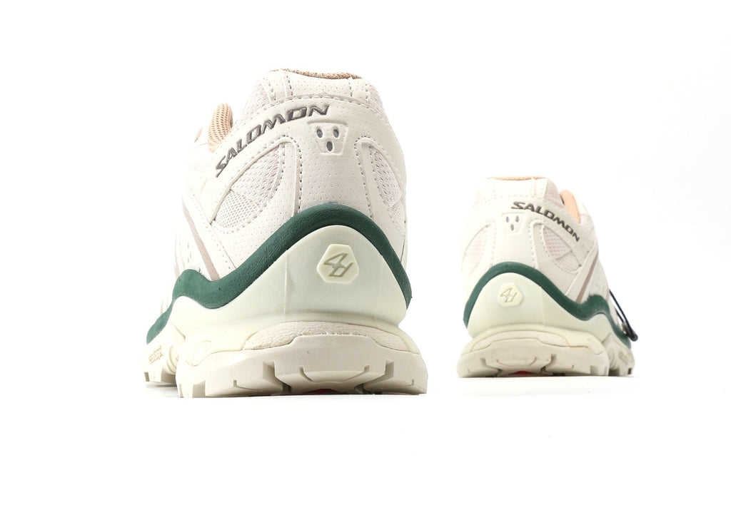 Salomon XT-Slate Advanced Dark Sapphire