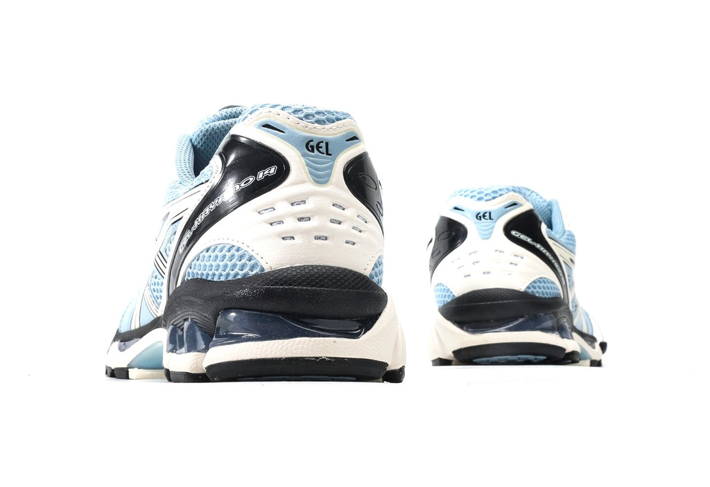 Gel Kayano 14 'Unlimited Pack