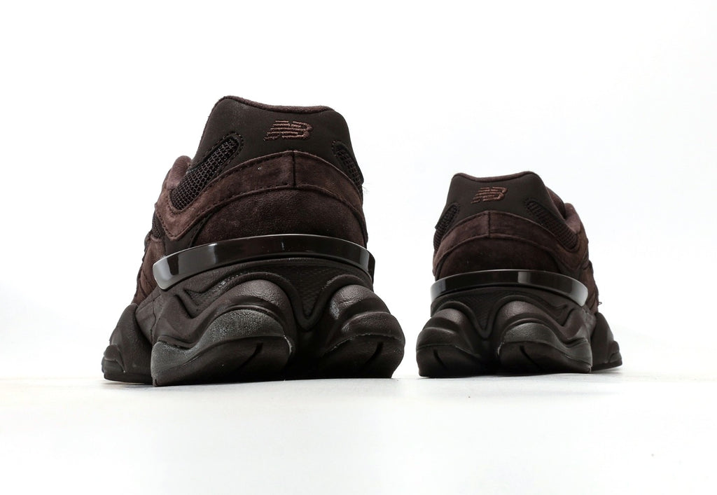 New Balance 9060 Chocolate