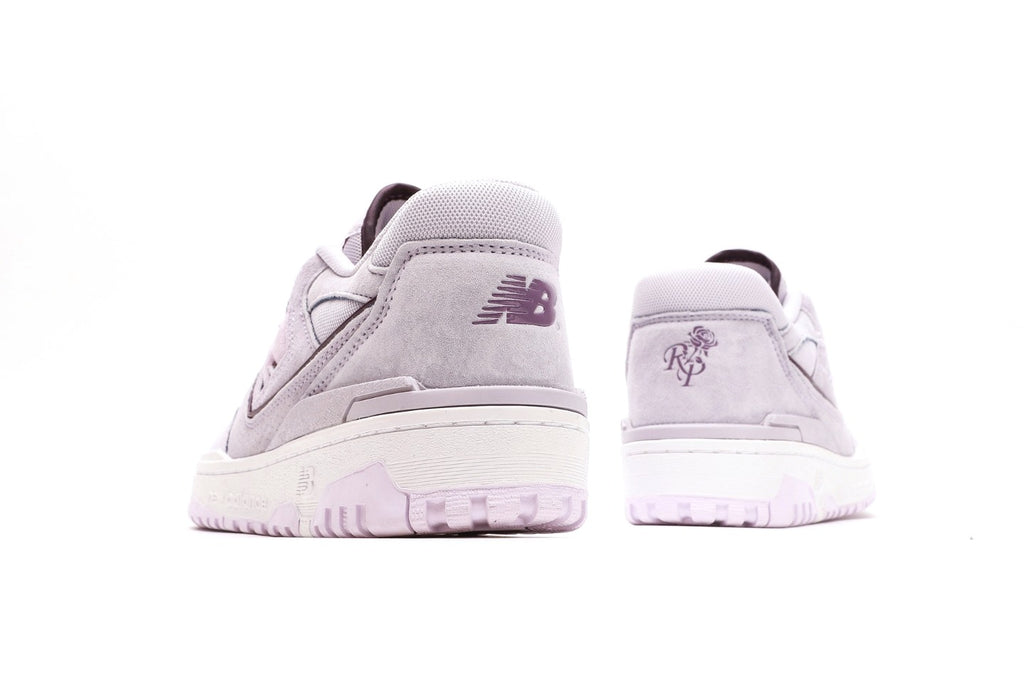 New Balance 550 "Rich Paul Forever Yours"